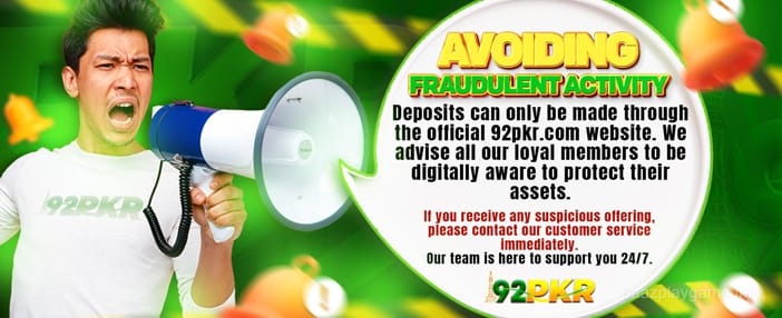 Mobile optimized slots gameplay